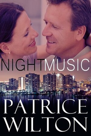 Night Music by Patrice Wilton