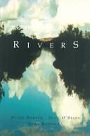 Rivers by John Kinsella, Peter Porter, Sean O'Brien