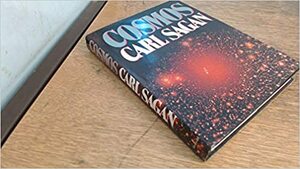 Cosmos by Carl Sagan