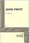 Home Front (the War at Home) by James Duff