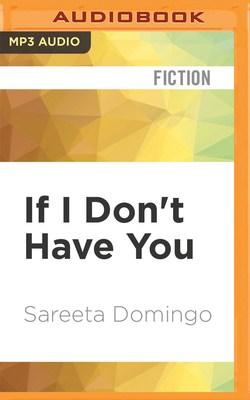 If I Don't Have You: Jacaranda Twenty in 2020 by Sareeta Domingo