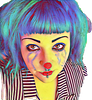 horrorghoul's profile picture
