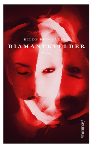 Diamantkvelder by Hilde Rød-Larsen