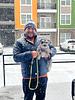 dale_reads_books's profile picture