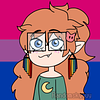 juniperjinx's profile picture