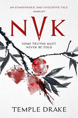 NVK by Temple Drake