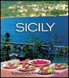 Sicily by Mariapaola Dettore, Marco Lanza