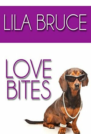 Love Bites by Lila Bruce