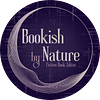 bookishbynature's profile picture