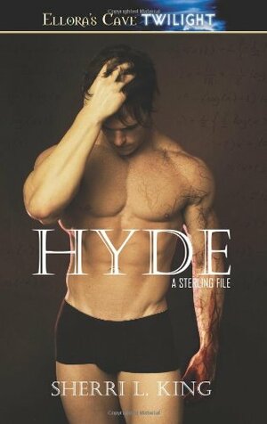 Hyde by Sherri L. King