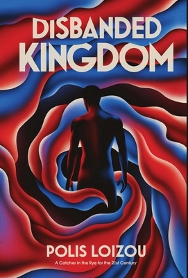 Disbanded Kingdom by Polis Loizou