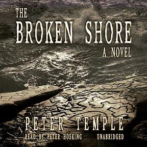 The Broken Shore by Peter Temple