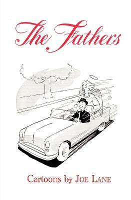 The Fathers by Joe Lane