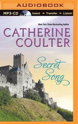 Secret Song by Catherine Coulter