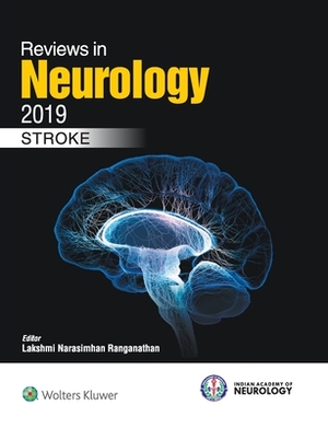 Reviews in Neurology 2019 by Ian
