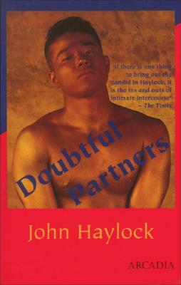 Doubtful Partners by John Haylock