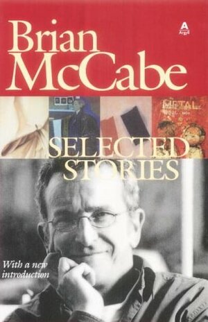 Selected Stories by Brian McCabe