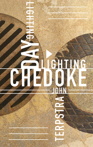 Daylighting Chedoke: Exploring Hamilton's Hidden Creek by John Terpstra