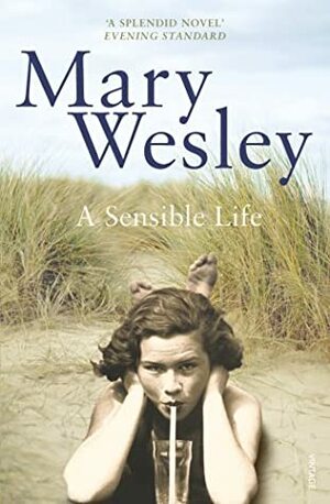 A Sensible Life by Mary Wesley