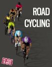 The Complete Book of Road Cycling & Racing: A Manual for the Dedicated Rider by Matt Woodley