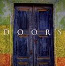 Doors by Alexandra Bonfante-Warren