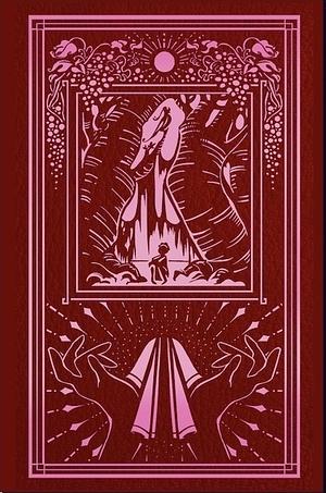 Esrahaddon by Michael J. Sullivan