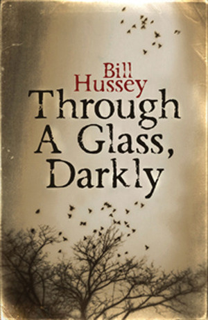 Through a Glass, Darkly by Bill Hussey