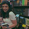 littlecamplibrarian's profile picture