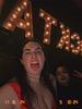 shenanigans526's profile picture