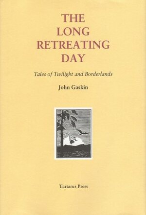 The Long Retreating Day by John Gaskin