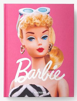 Barbie by Susan Shapiro