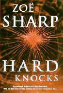 Hard Knocks by Zoë Sharp