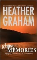 Ghost Memories by Heather Graham