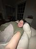 megcalkins's profile picture