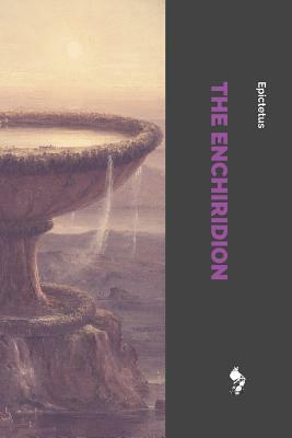 The Enchiridion by Epictetus