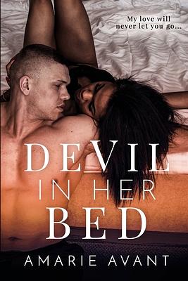 Devil In Her Bed by Amarie Avant