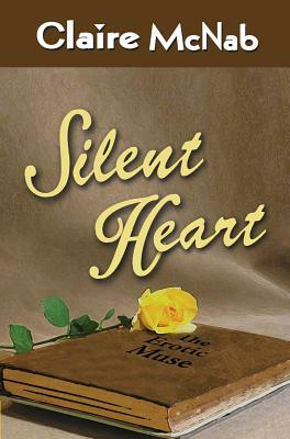 Silent Heart by Claire McNab