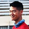 justinlam's profile picture