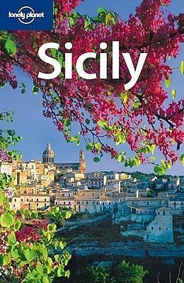 Sicily 5 by Duncan Garwood, Virginia Maxwell, Lonely Planet, Lonely Planet