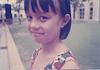 pamelausai's profile picture