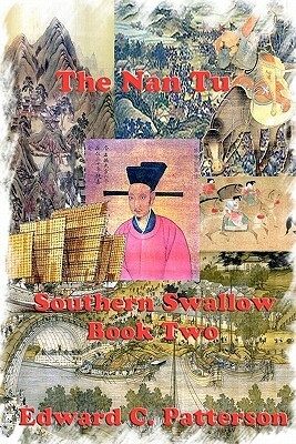 The Nan Tu by Edward C. Patterson