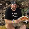 livedeliciously's profile picture