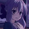 stealinglavender's profile picture