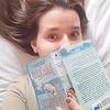 clairesbooked's profile picture