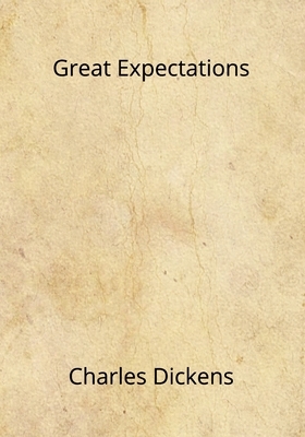 Great Expectations: (Aberdeen Classics Collection) by Charles Dickens