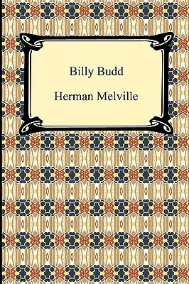 Billy Budd by Herman Melville