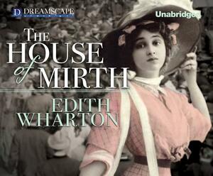 The House of Mirth by Edith Wharton