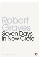 Seven Days in New Crete by Robert Graves