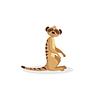 meerkatblogging's profile picture