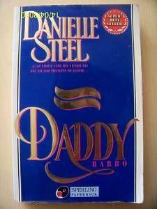 Babbo by Danielle Steel